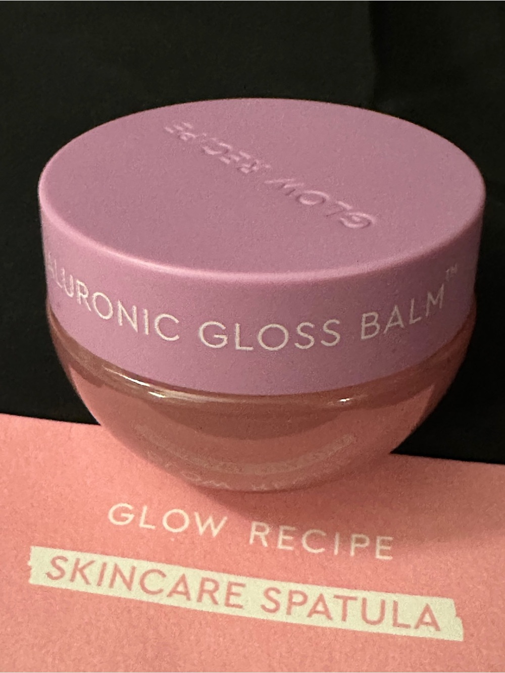Glow Recipe Spring Skin Bundle! - Picture 9 of 9